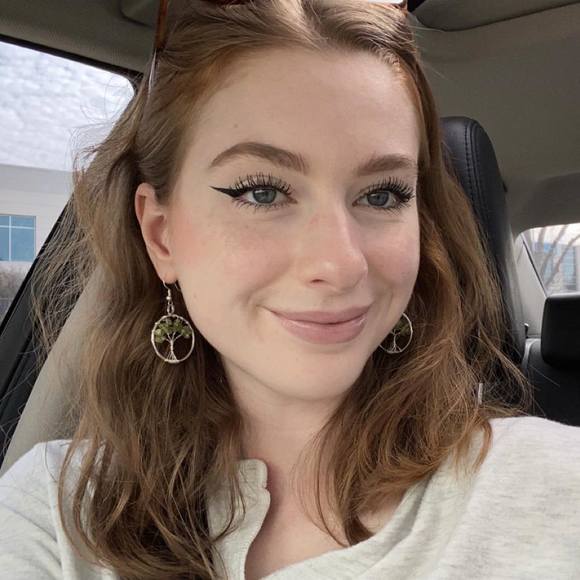 madelinetrapp